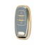 nano-high-quality-gold-leather-cover-for-audi-remote-key-3-buttons-gray-color-audi-a13j
