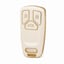 nano-high-quality-gold-leather-cover-for-audi-remote-key-3-buttons-white-color-audi-b13j