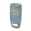nano-high-quality-gold-leather-cover-for-audi-remote-key-3-buttons-gray-color-audi-b13j
