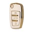 nano-high-quality-gold-leather-cover-for-audi-flip-remote-key-3-buttons-white-color-audi-c13j