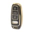 nano-high-quality-gold-leather-cover-for-audi-remote-key-3-buttons-black-color-audi-d13j