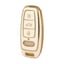 nano-high-quality-gold-leather-cover-for-audi-remote-key-3-buttons-white-color-audi-d13j