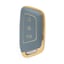 nano-high-quality-gold-leather-cover-for-baojun-remote-key-3-buttons-gray-color-bj-c13j