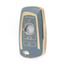 nano-high-quality-gold-leather-cover-for-bmw-remote-key-4-buttons-gray-color-bmw-a13j4a