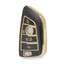 nano-high-quality-gold-leather-cover-for-bmw-remote-key-4-buttons-black-color-bmw-b13j