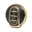 nano-high-quality-gold-leather-cover-for-mini-cooper-remote-key-4-buttons-black-color-bmw-c13j4