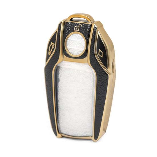 nano-high-quality-gold-leather-cover-for-bmw-remote-key-3-buttons-black-color-bmw-d13j