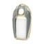 nano-high-quality-gold-leather-cover-for-bmw-remote-key-3-buttons-gray-color-bmw-d13j
