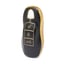 nano-high-quality-gold-leather-cover-for-porsche-remote-key-3-buttons-black-color-psc-a13j