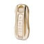 nano-high-quality-gold-leather-cover-for-porsche-remote-key-3-buttons-white-color-psc-b13j