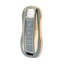 nano-high-quality-gold-leather-cover-for-porsche-remote-key-3-buttons-gray-color-psc-b13j