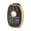 nano-high-quality-gold-leather-cover-for-mercedes-benz-remote-key-3-buttons-black-color-benz-a13j