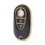 nano-high-quality-gold-leather-cover-for-mercedes-benz-remote-key-3-buttons-black-color-benz-c13j