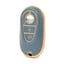 nano-high-quality-gold-leather-cover-for-mercedes-benz-remote-key-3-buttons-gray-color-benz-c13j