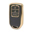 nano-high-quality-gold-leather-cover-for-honda-remote-key-3-buttons-black-color-hd-a13j3b