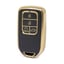nano-high-quality-gold-leather-cover-for-honda-remote-key-4-buttons-black-color-hd-a13j4