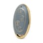 nano-high-quality-gold-leather-cover-for-byd-remote-key-4-buttons-gray-color-byd-b13j