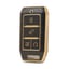 nano-high-quality-gold-leather-cover-for-byd-remote-key-4-buttons-black-color-byd-c13j
