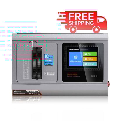xhorse-xdmpg0gl-multi-prog-programmer-ecu-programmer-with-free-mqb48akllicense
