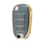 nano-high-quality-gold-leather-cover-for-peugeot-flip-remote-key-3-buttons-gray-color-pg-c13j