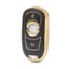 nano-high-quality-gold-leather-cover-for-buick-remote-key-3-buttons-black-color-bk-a13j4