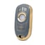 nano-high-quality-gold-leather-cover-for-buick-remote-key-5-buttons-gray-color-bk-a13j6
