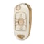 nano-high-quality-gold-leather-cover-for-buick-remote-key-3-buttons-white-color-bk-b13j