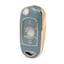 nano-high-quality-gold-leather-cover-for-buick-remote-key-3-buttons-gray-color-bk-b13j