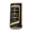 nano-high-quality-gold-leather-cover-for-trumpchi-remote-key-5-buttons-black-color-cq-a13j