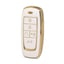 nano-high-quality-gold-leather-cover-for-trumpchi-remote-key-5-buttons-white-color-cq-b13j