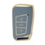 nano-high-quality-gold-leather-cover-for-volkswagen-remote-key-3-buttons-gray-color-vw-d13j