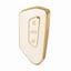 nano-high-quality-gold-leather-cover-for-volkswagen-remote-key-3-buttons-white-color-vw-g13j