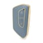 nano-high-quality-gold-leather-cover-for-volkswagen-remote-key-3-buttons-gray-color-vw-g13j