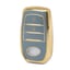 nano-high-quality-gold-leather-cover-for-toyota-remote-key-2-buttons-gray-color-tyt-a13j2