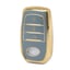 nano-high-quality-gold-leather-cover-for-toyota-remote-key-3-buttons-gray-color-tyt-a13j3
