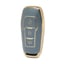 nano-high-quality-gold-leather-cover-for-ford-remote-key-3-buttons-gray-color-ford-c13j3