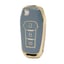 nano-high-quality-gold-leather-cover-for-ford-flip-remote-key-3-buttons-gray-color-ford-f13j