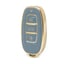 nano-high-quality-gold-leather-cover-for-hongqi-remote-key-3-buttons-gray-color-hq-c13j
