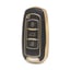 nano-high-quality-gold-leather-cover-for-geely-remote-key-3-buttons-black-color-gl-a13j