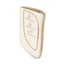 nano-high-quality-gold-leather-cover-for-lexus-remote-key-3-buttons-white-color-lxs-b13j3