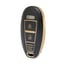 nano-high-quality-gold-leather-cover-for-suzuki-remote-key-2-buttons-black-color-szk-a13j3a