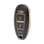 nano-high-quality-gold-leather-cover-for-suzuki-remote-key-3-buttons-black-color-szk-a13j3b