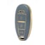 nano-high-quality-gold-leather-cover-for-suzuki-remote-key-3-buttons-gray-color-szk-a13j3b