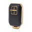 nano-high-quality-gold-leather-cover-for-suzuki-remote-key-2-buttons-black-color-szk-c13j