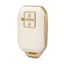 nano-high-quality-gold-leather-cover-for-suzuki-remote-key-2-buttons-white-color-szk-c13j
