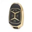 nano-high-quality-gold-leather-cover-for-lynk-co-remote-key-4-buttons-black-color-lc-a13j