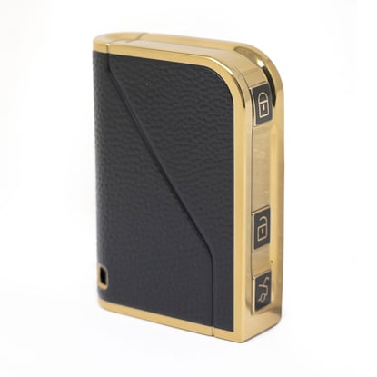 nano-high-quality-gold-leather-cover-for-lynk-co-remote-key-3-buttons-black-color-lc-b13j