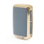 nano-high-quality-gold-leather-cover-for-mazda-remote-key-3-buttons-gray-color-mzd-b13j3