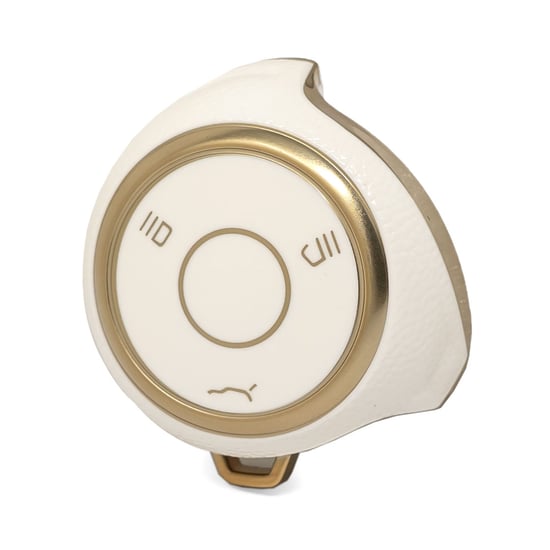 nano-high-quality-gold-leather-cover-for-neta-remote-key-3-buttons-white-color-nt-a13j