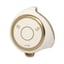nano-high-quality-gold-leather-cover-for-neta-remote-key-3-buttons-white-color-nt-a13j